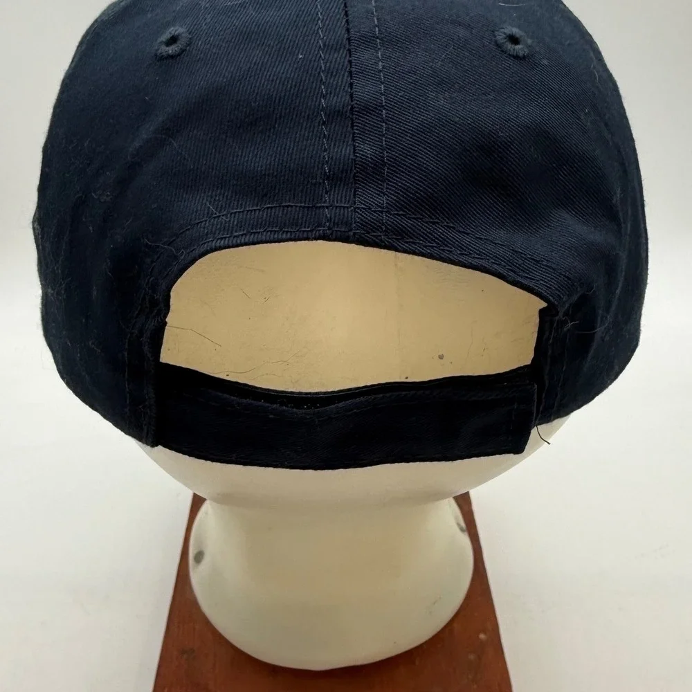 N/A style baseball
